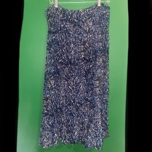 Jones New York skirt